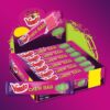 60x-vimto-chew-bars