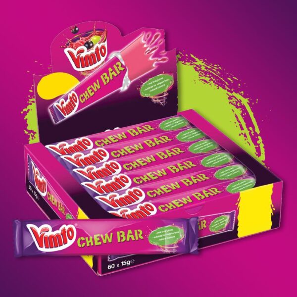 60x-vimto-chew-bars