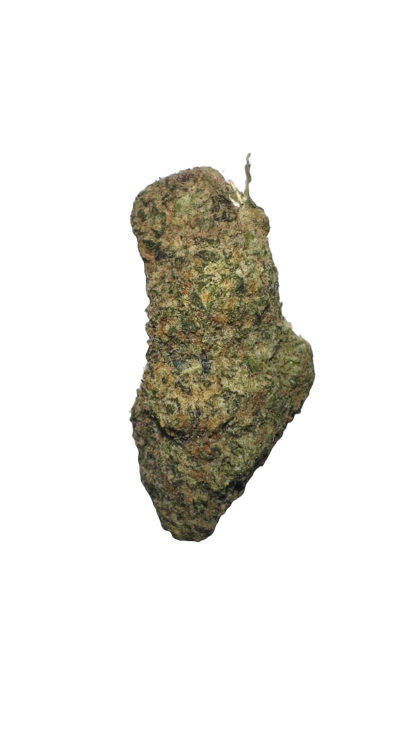 cream-milk-3-5g