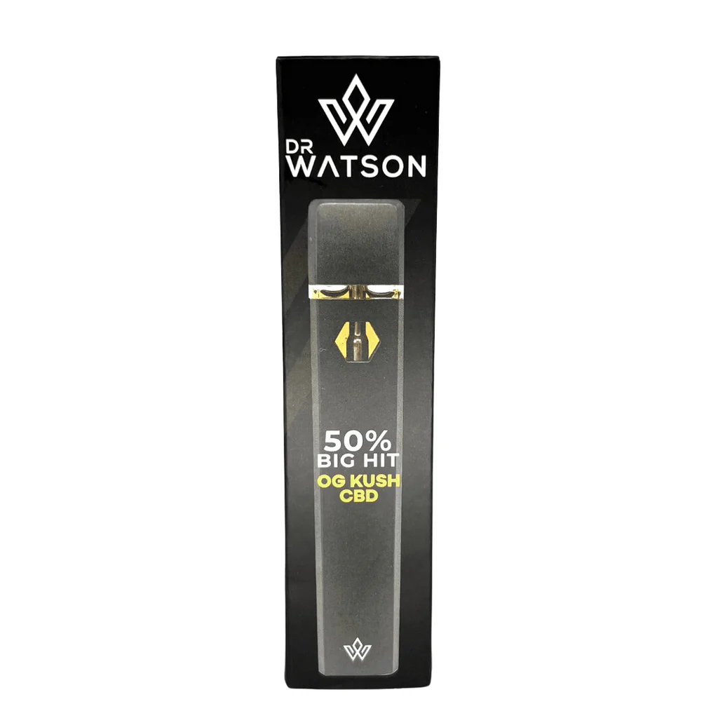 DR-WATSON-Big-Hit-50-CBD-CBG-Vape-Pen-with-Natural-Terpenes