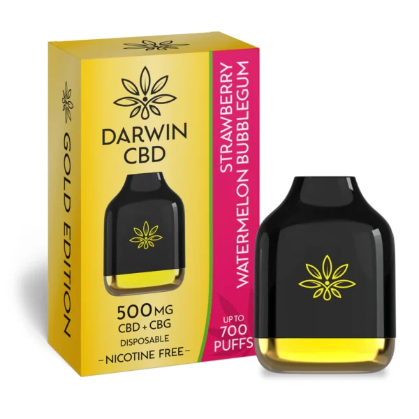 darwin-cbd-disposable-vape-cbdcbg-500mg