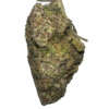 Galactic Runtz – 3.5g