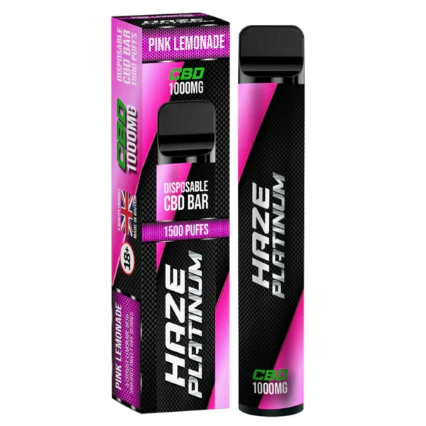 haze-platinum-bar-disposable-cbd-vape-pen-1000mg-1500-puffs