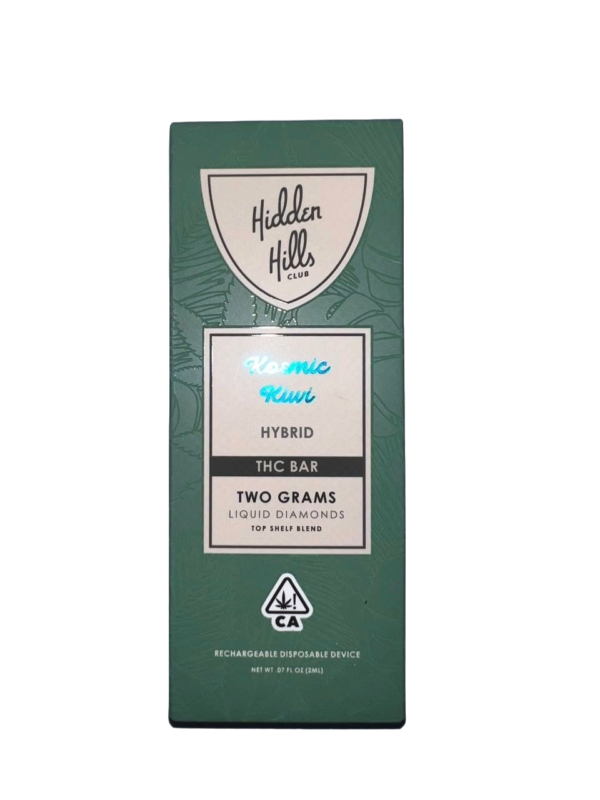 hidden-hills-club-disposable-vape-2000mg