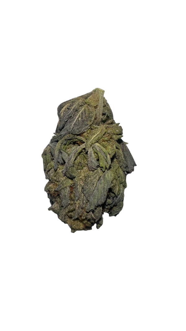 pink-guava-strain-3-5g