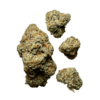 Strawberry Lemonade (3.5g) - Image 2