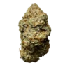 strawberry-lemonade-3-5g